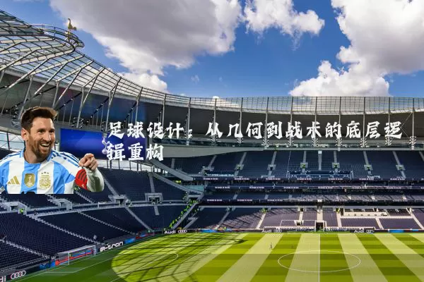 足球设计:从几何到战术的底层逻辑重构